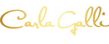 Carla Galli Akadémia