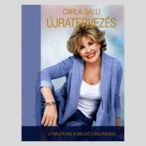 Carla Galli E-book